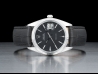 Ролекс (Rolex)  Oysterdate Precision 34 Nero Matt Black Onyx  6694 